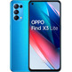 Smartphone Oppo Find X3 Lite 6,43 '' 5G 8GB/128GB Azul