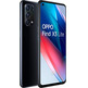 Smartphone Oppo Find X3 Lite 6,43 '' 5G 8GB/128GB Negro