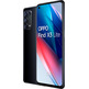 Smartphone Oppo Find X3 Lite 6,43 '' 5G 8GB/128GB Negro