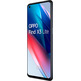 Smartphone Oppo Find X3 Lite 6,43 '' 5G 8GB/128GB Negro