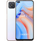 Smartphone Oppo Reno 4Z 5G 6,57 '' 8GB/128GB Blanco