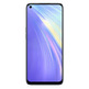 Smartphone Realme 6 4GB/128GB Cometa Bianco