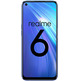 Smartphone Realme 6 4GB/64GB Cometa Blu