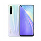 Smartphone Realme 6 4GB/64GB Cometa Bianco