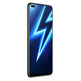 Smartphone Realme 6 Pro 8GB 128GB Lightning Blue