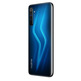 Smartphone Realme 6 Pro 8GB 128GB Lightning Blue