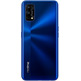 Smartphone Realme 7 Pro 8GB/128GB Blue