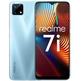 Smartphone Realme 7I 4GB/64GB DS Blue