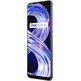 Smartphone Realme 8 4GB/64GB Nero