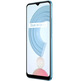 Smartphone Realme C21 6,5 '' 3GB/32GB Blue