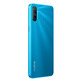 Smartphone Realme C3 3GB 64GB Frozen Blue