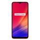 Smartphone Realme C3 3GB 64GB Frozen Red