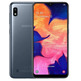 Smartphone Samsung Galaxy A10 Nero 6,2 '' 2GB/32GB