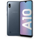 Smartphone Samsung Galaxy A10 Nero 6,2 '' 2GB/32GB