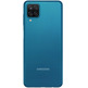 Smartphone Samsung Galaxy A12 4GB/64GB 6,5 " Azul