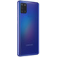 Smartphone Samsung Galaxy A21S 4GB/128GB 6,5 " Azul