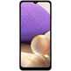 Smartphone Samsung Galaxy A32 4GB/64GB 6,5 " 5G Violeta