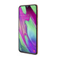 Smartphone Samsung Galaxy A40 4GB/64GB 5,9 '' Corallo