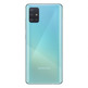 Smartphone Samsung Galaxy A51 Blue 6,5 ' '/4GB/128GB