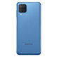 Smartphone Samsung Galaxy M12 4GB/64GB 6,5 " Azul