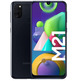 Smartphone Samsung Galaxy M21 Nero 4GB/64GB