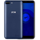 Smartphone SPC Gen Dark Blue 5,45 '' 3GB/32GB