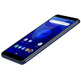 Smartphone SPC Gen Dark Blue 5,45 '' 3GB/32GB