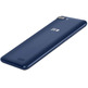 Smartphone SPC Gen Dark Blue 5,45 '' 3GB/32GB