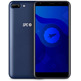 Smartphone SPC Gen Dark Blue 5,45 '' 3GB/32GB