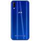 Smartphone SPC Gen Max Azul 6,26 '' 4GB/64GB