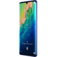 Smartphone TCL 10 Plus 6GB/256GB 6,47 " Azul Moonlight