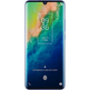 Smartphone TCL 10 Plus Moonlight Blue 6GB/64GB/6.47 ""