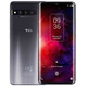 Smartphone TCL 10 Pro Ember Grey 6GB/128GB/6.47 ' "