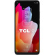 Smartphone TCL 10L 6GB/256GB 6,53 " Azul Oscuro