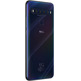 Smartphone TCL 10L 6GB/256GB 6,53 " Azul Oscuro