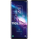 Smartphone TCL 20 Pro 6GB/256GB 6,67 " 5G Gris