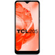 Smartphone TCL 205 2GB/32GB 6,22 " Azul Atlántico