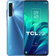 Smartphone TCL 20L 4GB/128GB 6,67 " Azul Luna