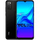 Smartphone TCL 20Y 4GB/64GB Gioielli Black