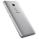 Smartphone TP - Link Neffos X1 Lite 2GB/16GB Gris