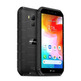 Smartphone Ulefone Armor X7 Nero 2GB/16GB/5 ' '/4G/IP68