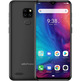 Smartphone Ulefone Note 7P Nero 6,1 ' '/3GB/32GB/3G