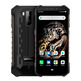 Smartphone Ulefone Armor X5 Pro 4GB/64GB 5,5 '' Negro