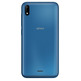 Smartphone Wiko Y50 Blue 5 ' '/1GB/16GB