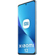 Smartphone Xiaomi 12 8GB/256GB 6,28 '' 5G Azul