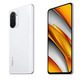 Smartphone Xiaomi PocoPhone F3 5G 6,67 '' 6GB/128GB Blanco Ártico