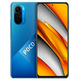 Smartphone Xiaomi PocoPhone F3 5G 6,67 '' 8GB/256GB Azul Océano