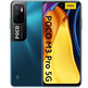 Smartphone Xiaomi PocoPhone M3 Pro 4GB/64GB 6,5 " 5G Azul