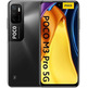 Smartphone Xiaomi PocoPhone M3 Pro 4GB/64GB 6,5 " 5G Negro