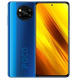 Smartphone Xiaomi PocoPhone X3 6GB/128GB Azul Cobalto